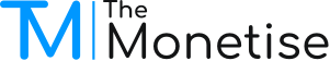 The Monetise